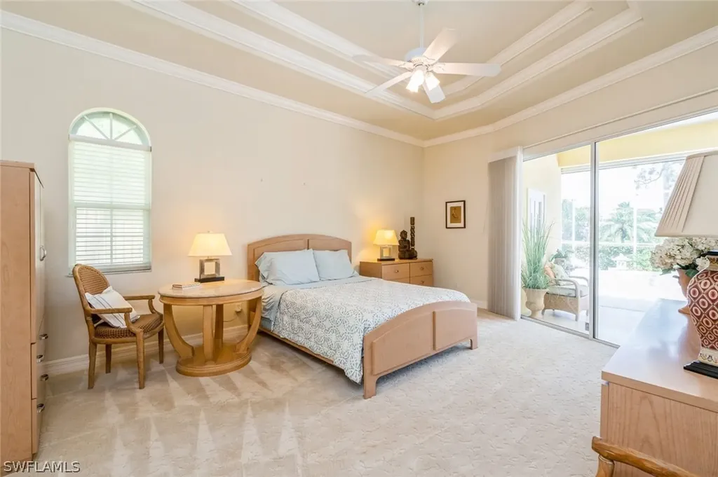 9761 Alhambra Lane Bonita Springs FL 34135