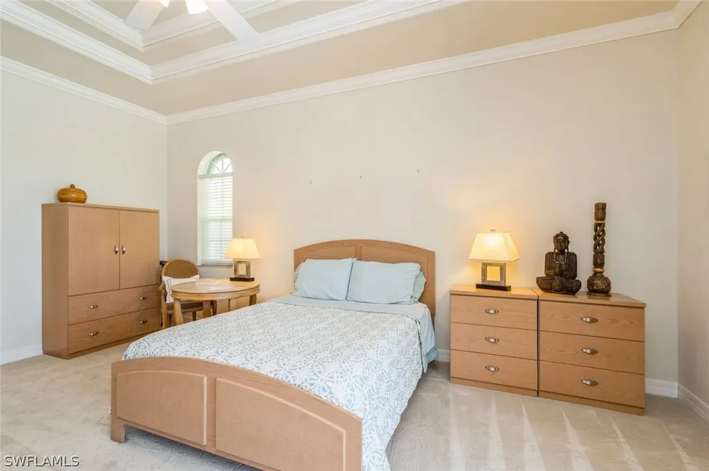 9761 Alhambra Lane Bonita Springs FL 34135