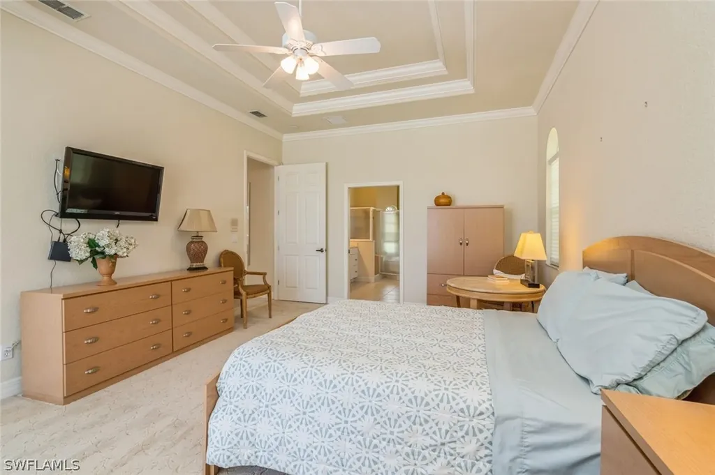 9761 Alhambra Lane Bonita Springs FL 34135
