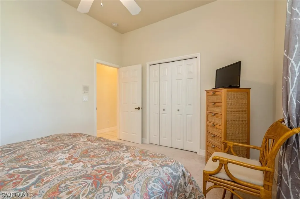 9761 Alhambra Lane Bonita Springs FL 34135