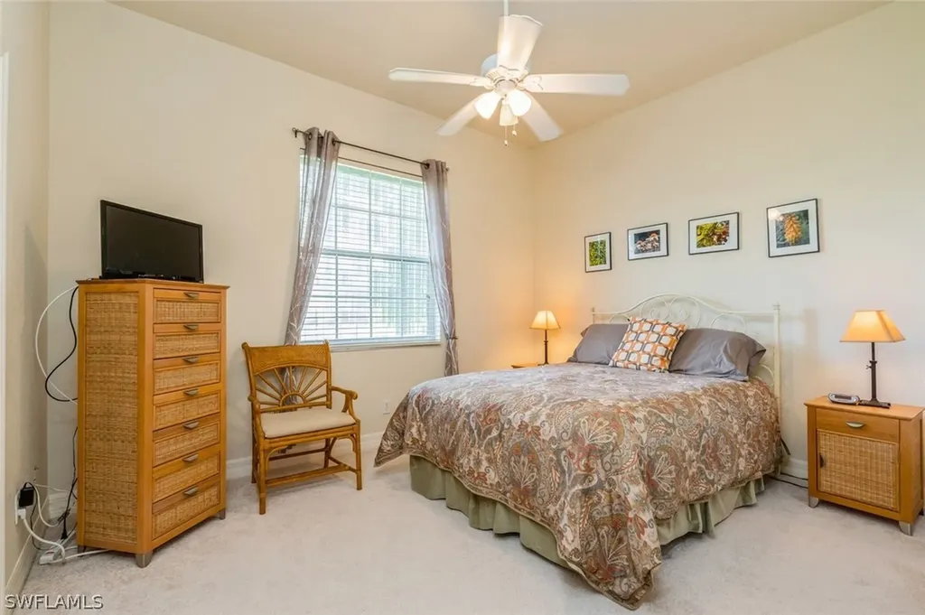 9761 Alhambra Lane Bonita Springs FL 34135
