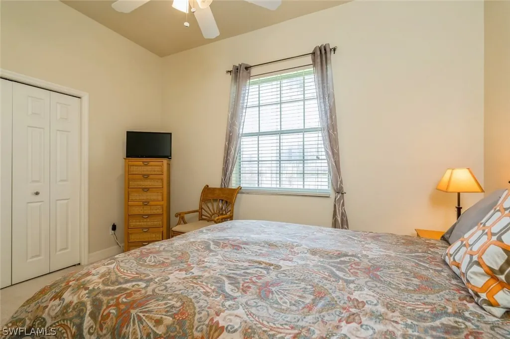9761 Alhambra Lane Bonita Springs FL 34135