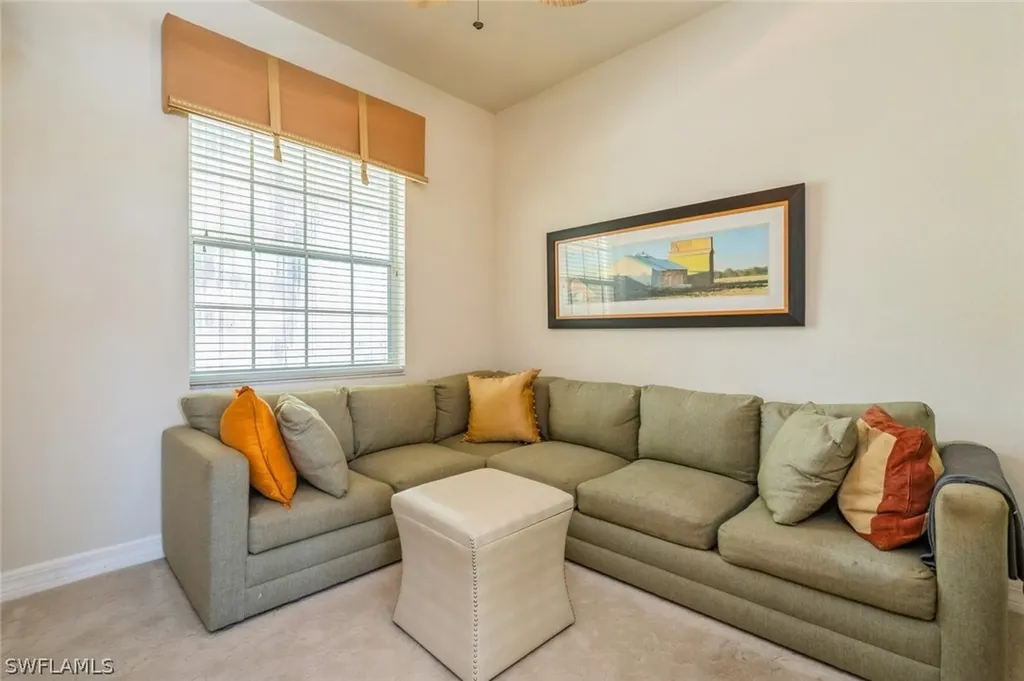 9761 Alhambra Lane Bonita Springs FL 34135