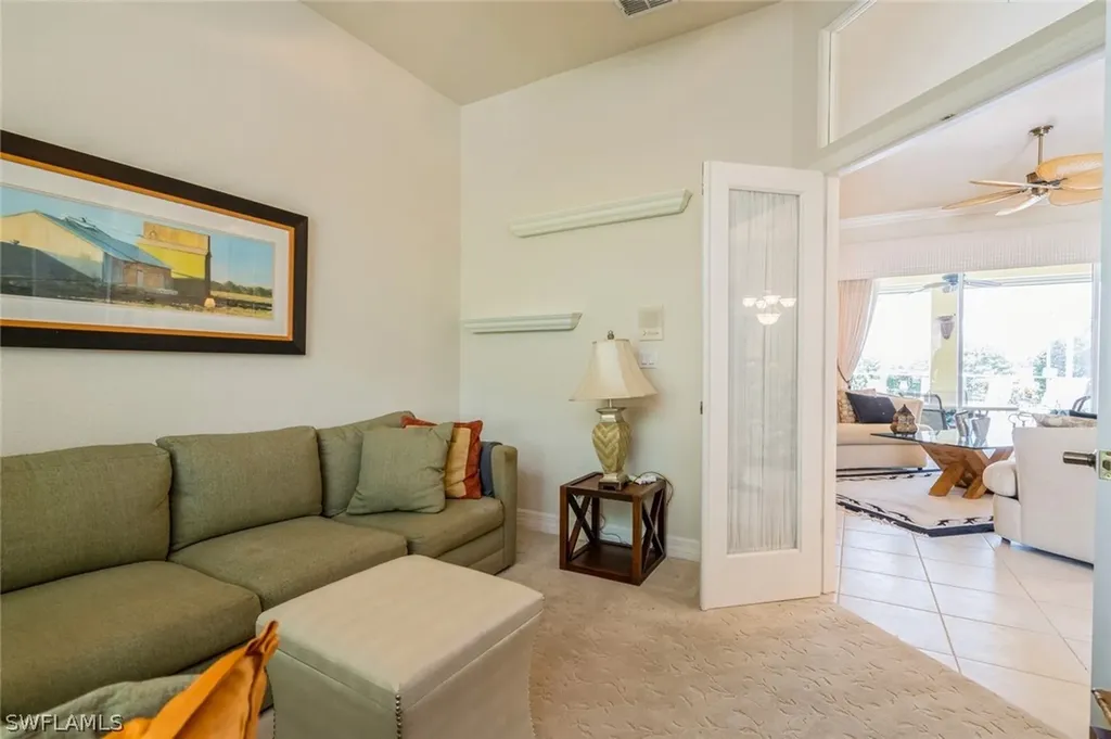 9761 Alhambra Lane Bonita Springs FL 34135