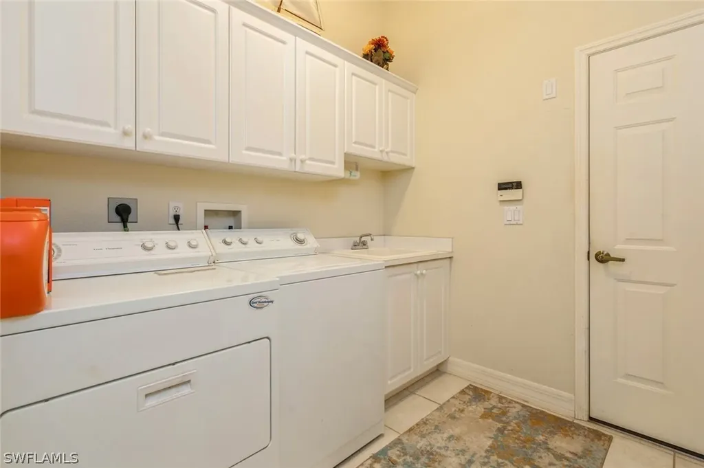 9761 Alhambra Lane Bonita Springs FL 34135