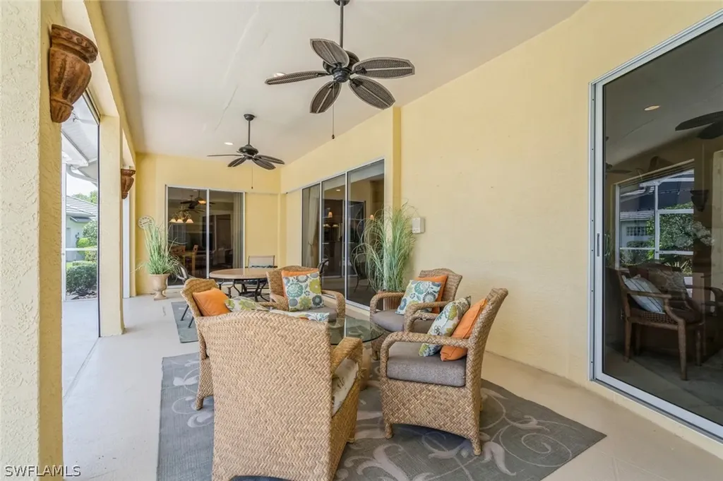 9761 Alhambra Lane Bonita Springs FL 34135