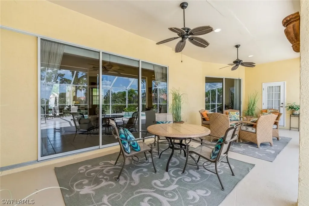 9761 Alhambra Lane Bonita Springs FL 34135