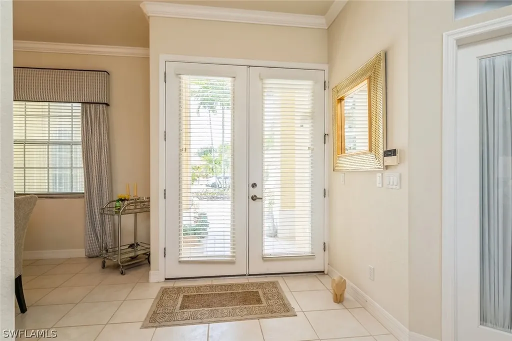 9761 Alhambra Lane Bonita Springs FL 34135