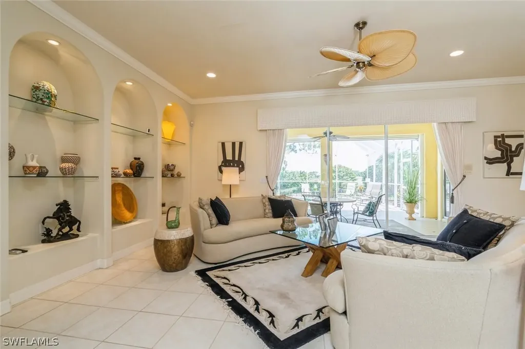 9761 Alhambra Lane Bonita Springs FL 34135