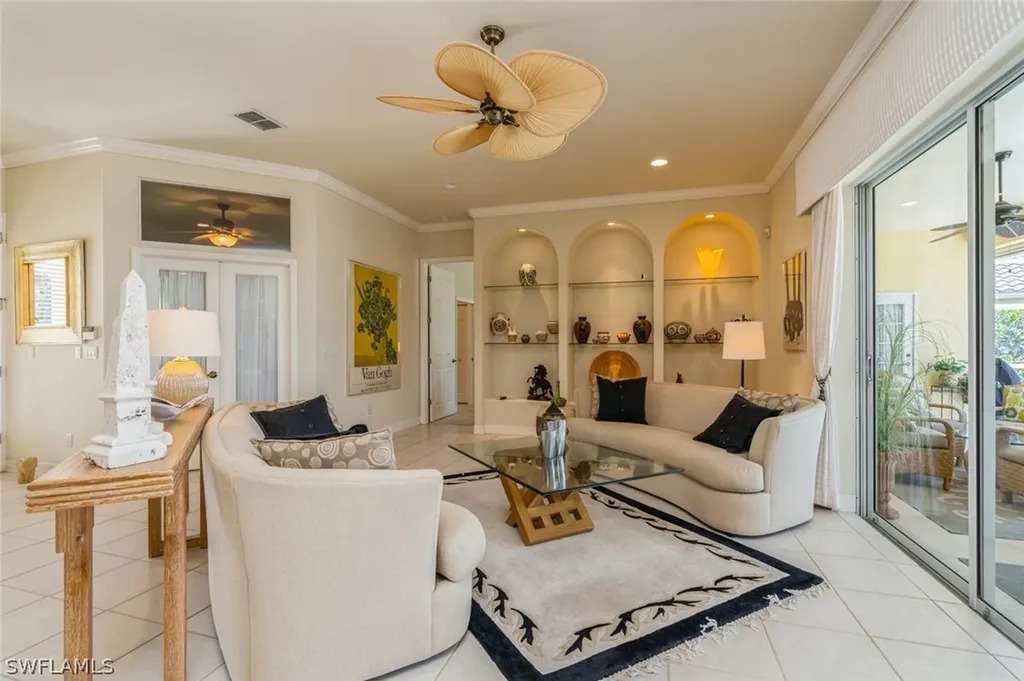 9761 Alhambra Lane Bonita Springs FL 34135