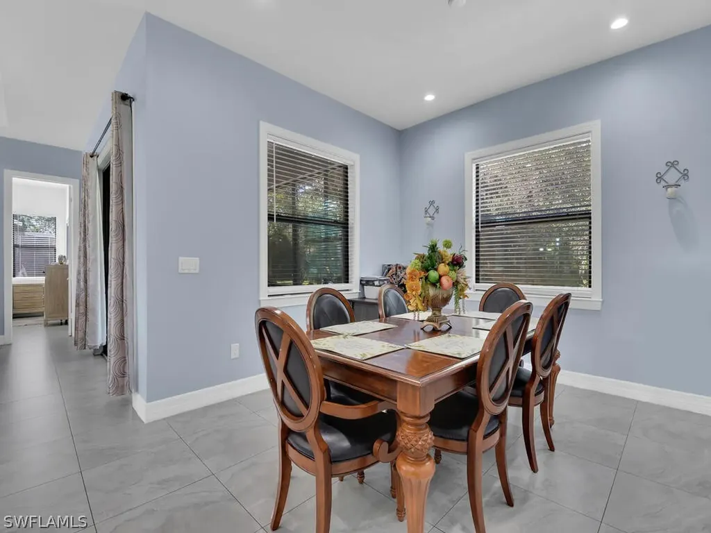 3491 Randall Boulevard Naples FL 34120