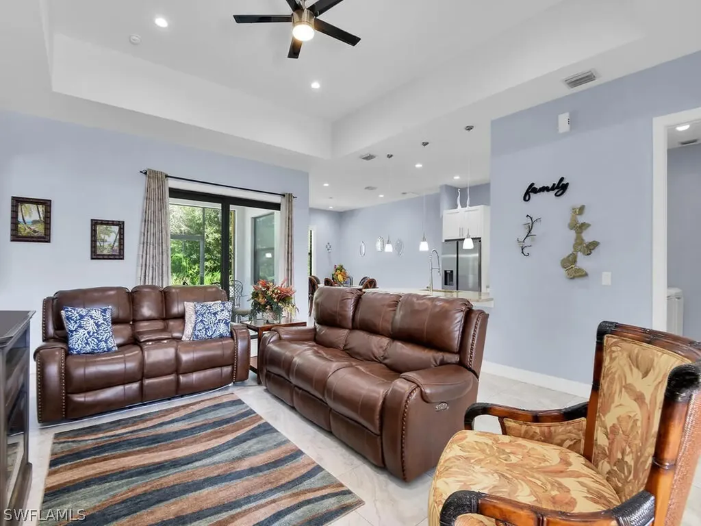 3491 Randall Boulevard Naples FL 34120