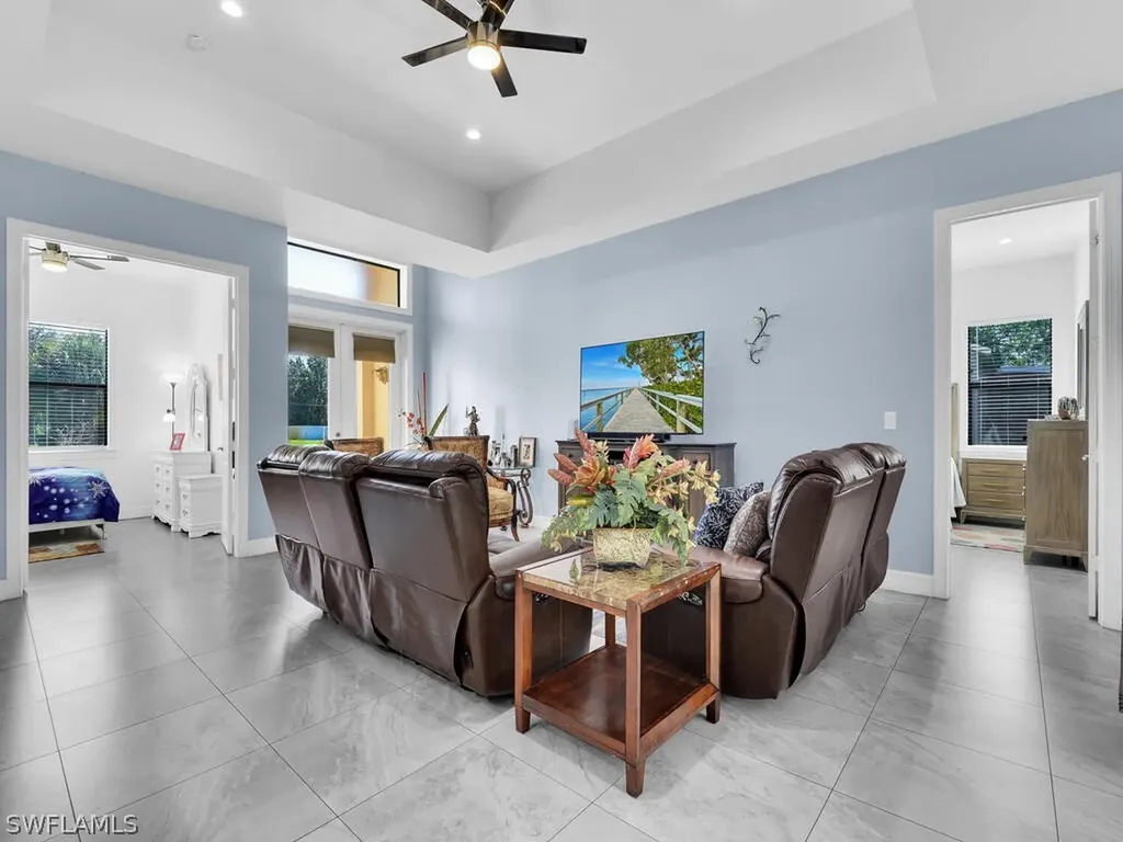 3491 Randall Boulevard Naples FL 34120