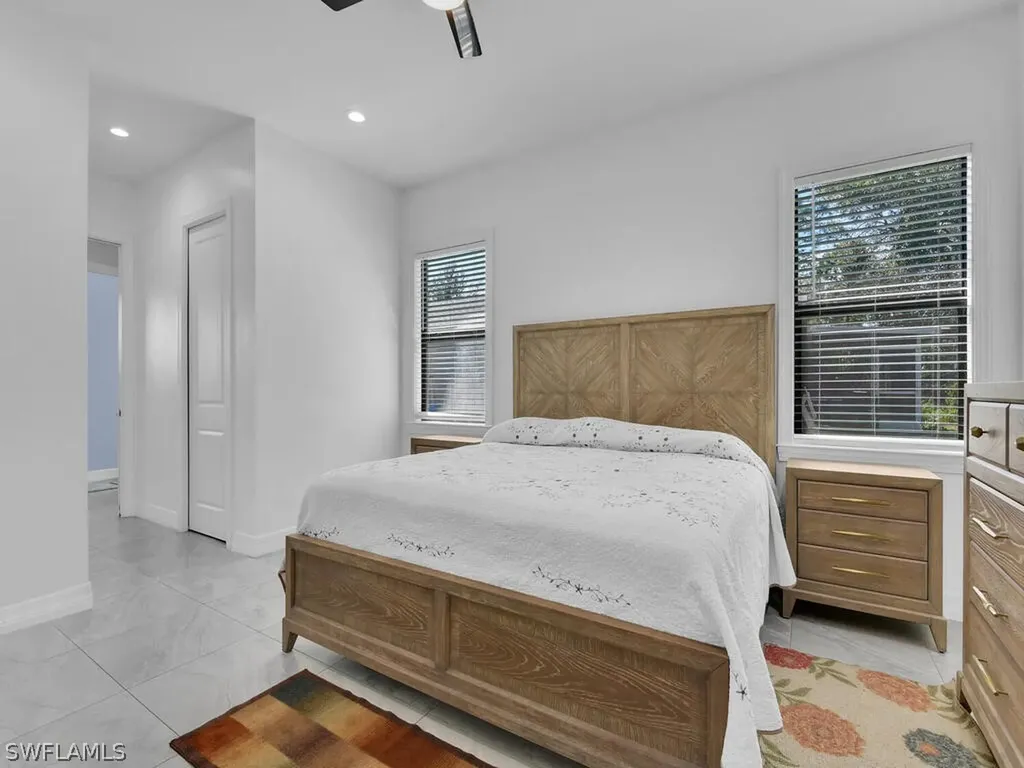 3491 Randall Boulevard Naples FL 34120