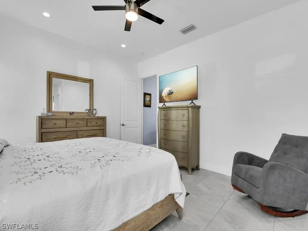 3491 Randall Boulevard Naples FL 34120