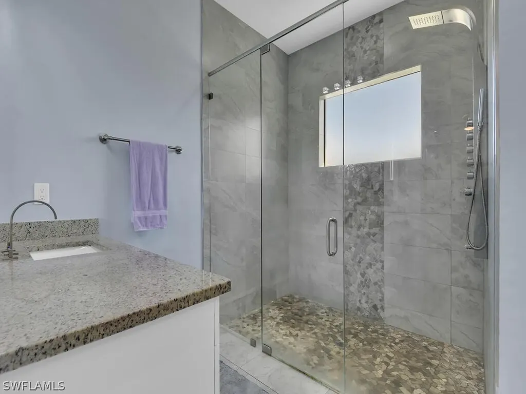 3491 Randall Boulevard Naples FL 34120