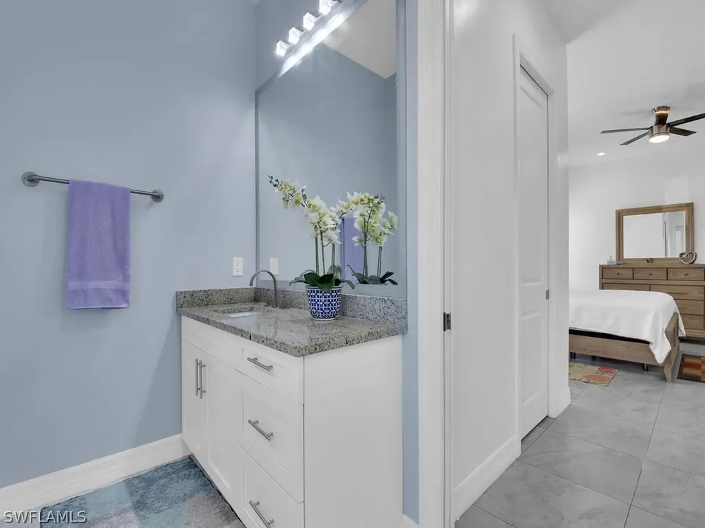 3491 Randall Boulevard Naples FL 34120
