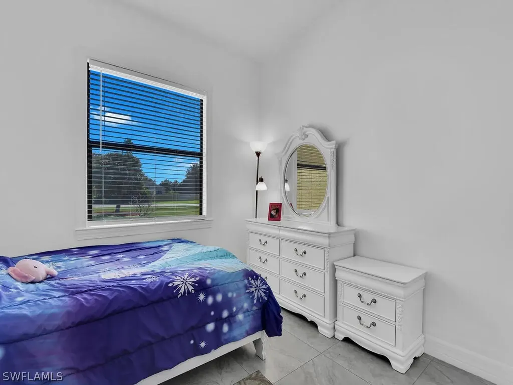 3491 Randall Boulevard Naples FL 34120