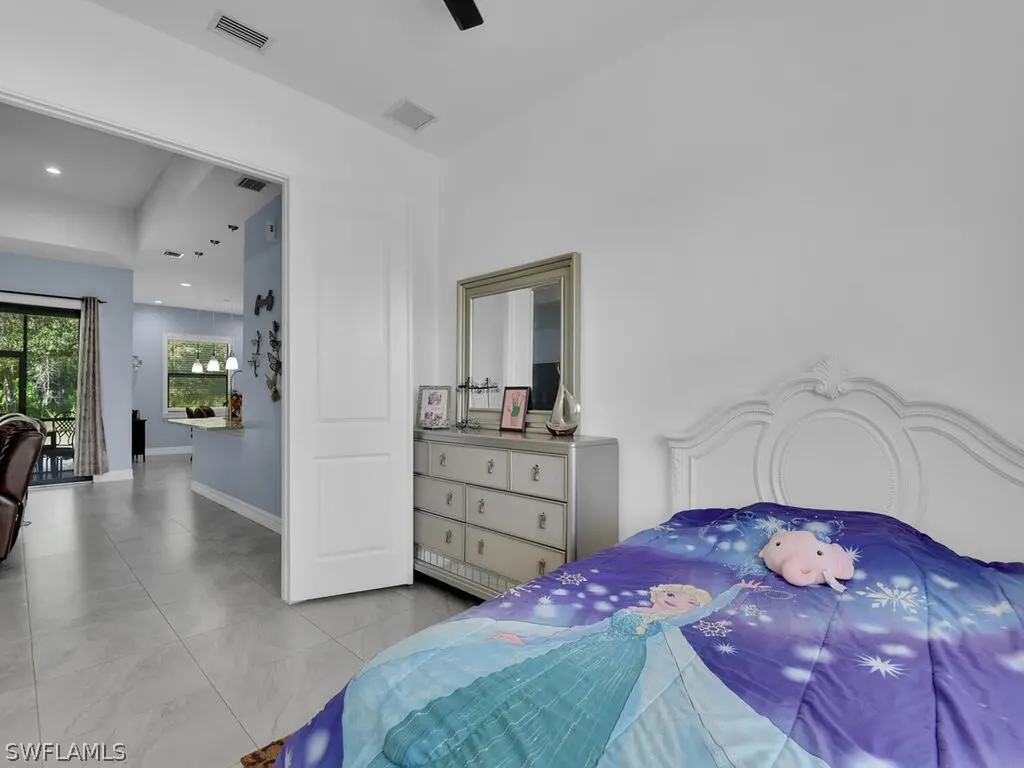3491 Randall Boulevard Naples FL 34120