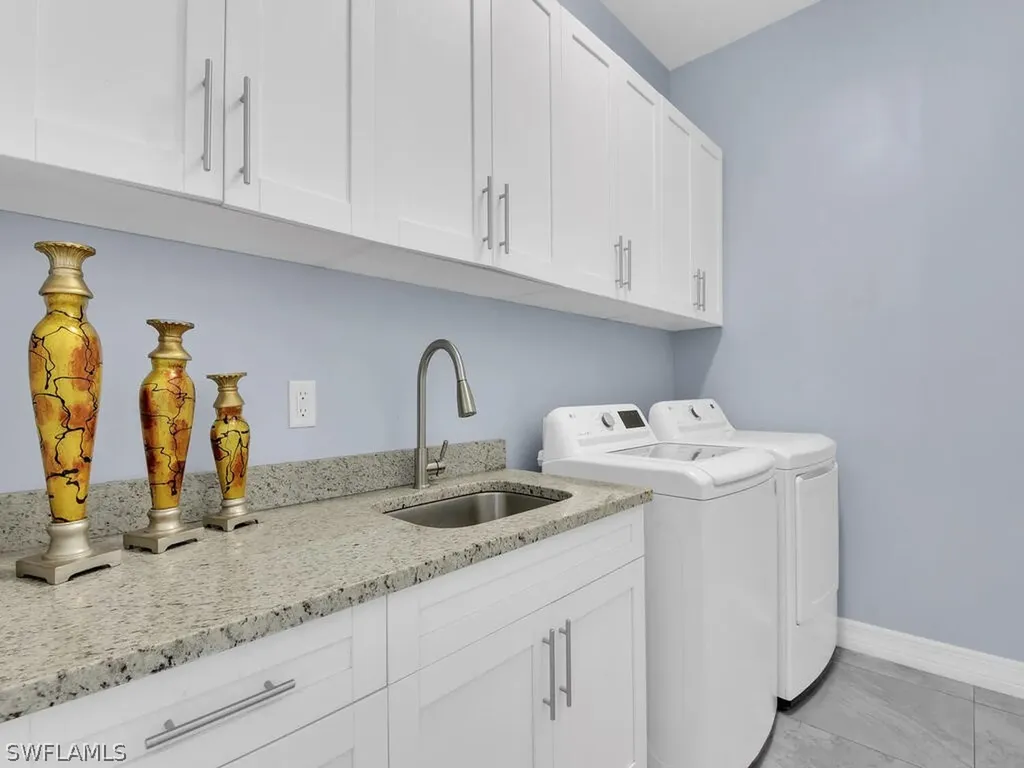 3491 Randall Boulevard Naples FL 34120