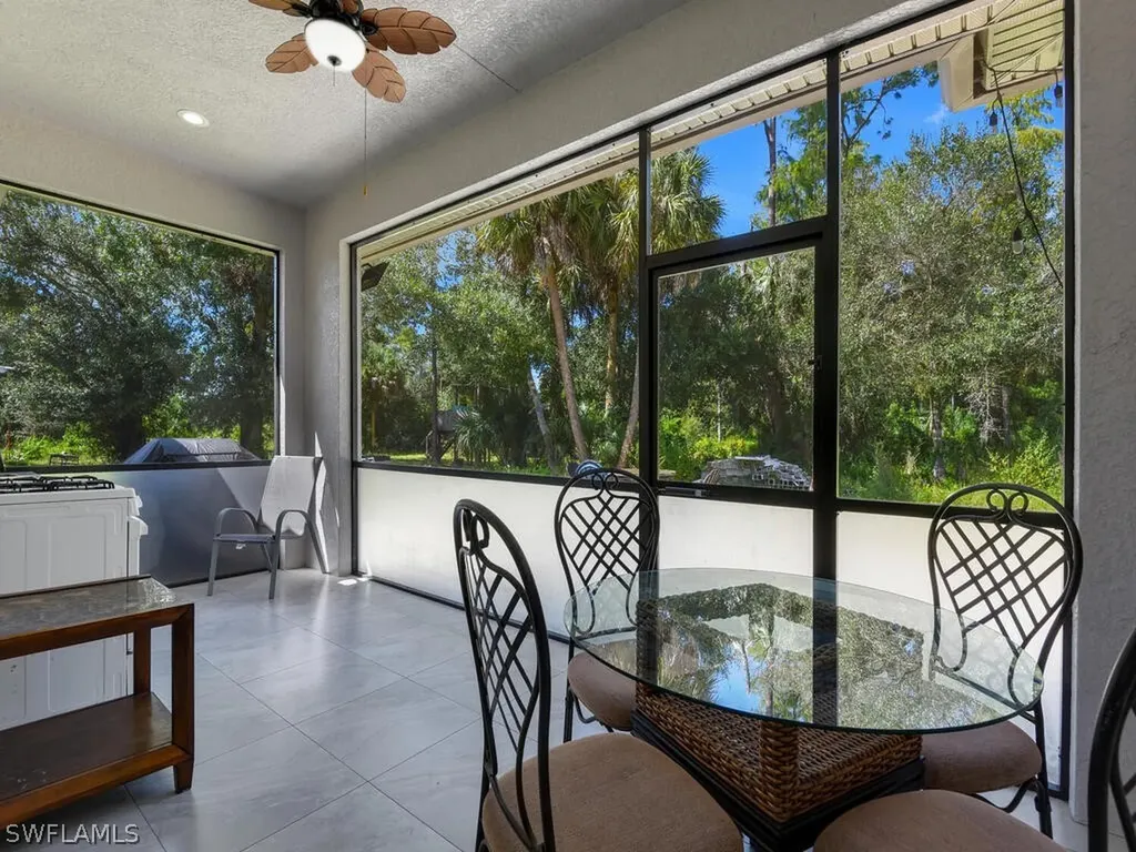 3491 Randall Boulevard Naples FL 34120