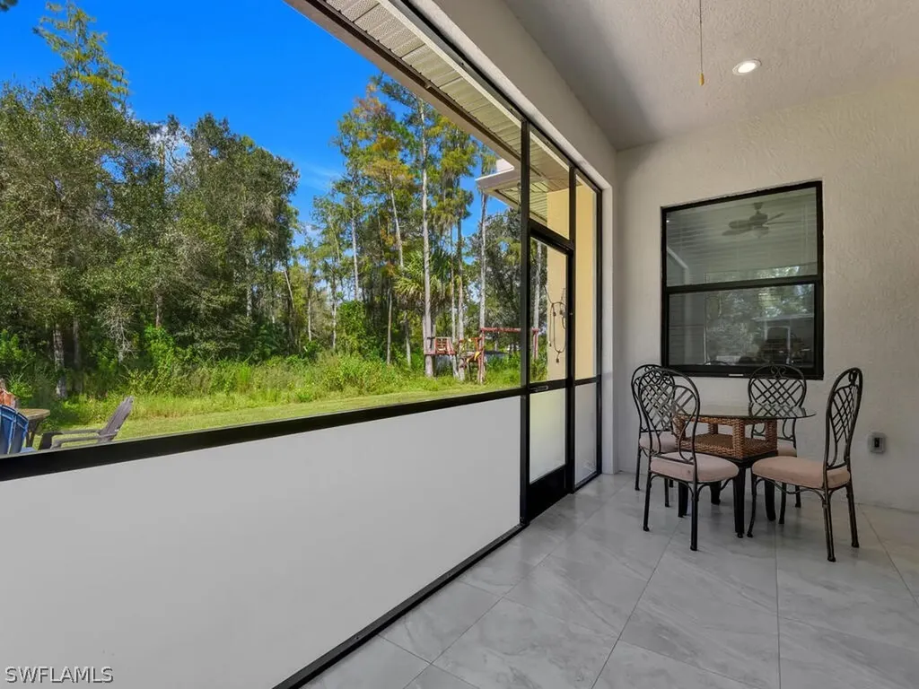 3491 Randall Boulevard Naples FL 34120
