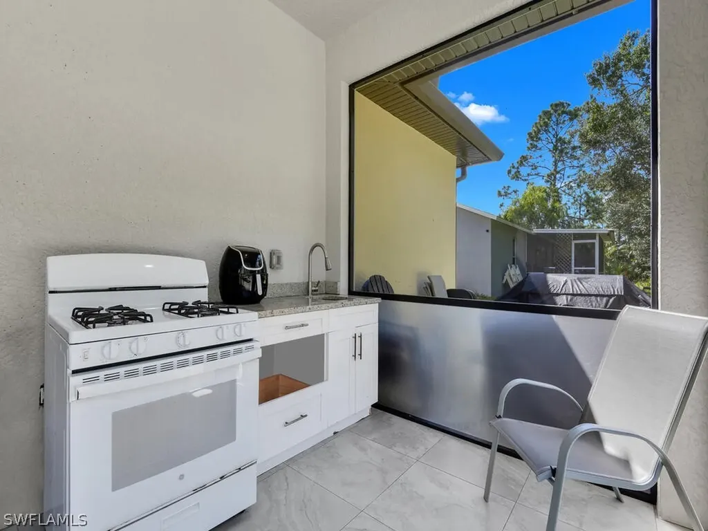 3491 Randall Boulevard Naples FL 34120