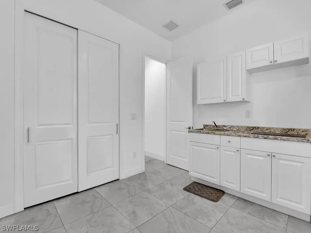 3491 Randall Boulevard Naples FL 34120