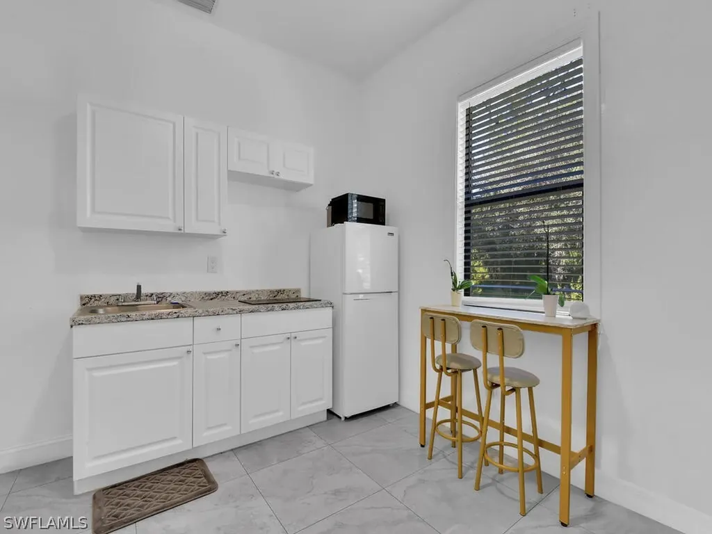 3491 Randall Boulevard Naples FL 34120