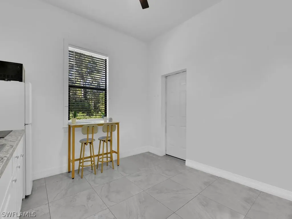 3491 Randall Boulevard Naples FL 34120
