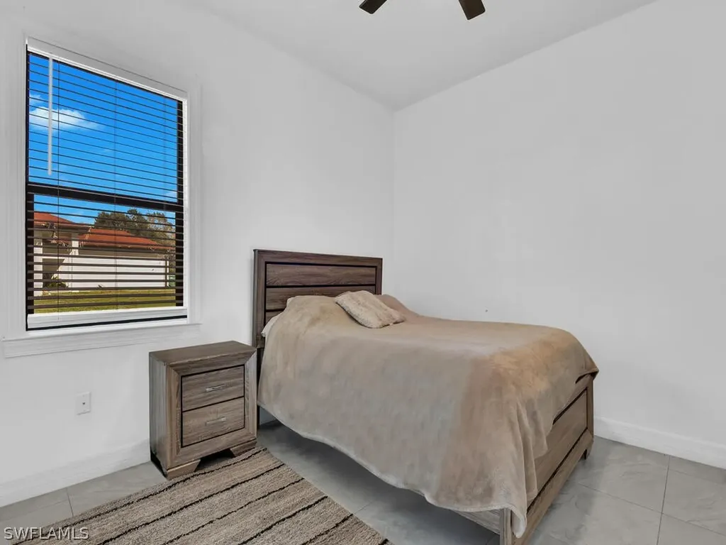 3491 Randall Boulevard Naples FL 34120