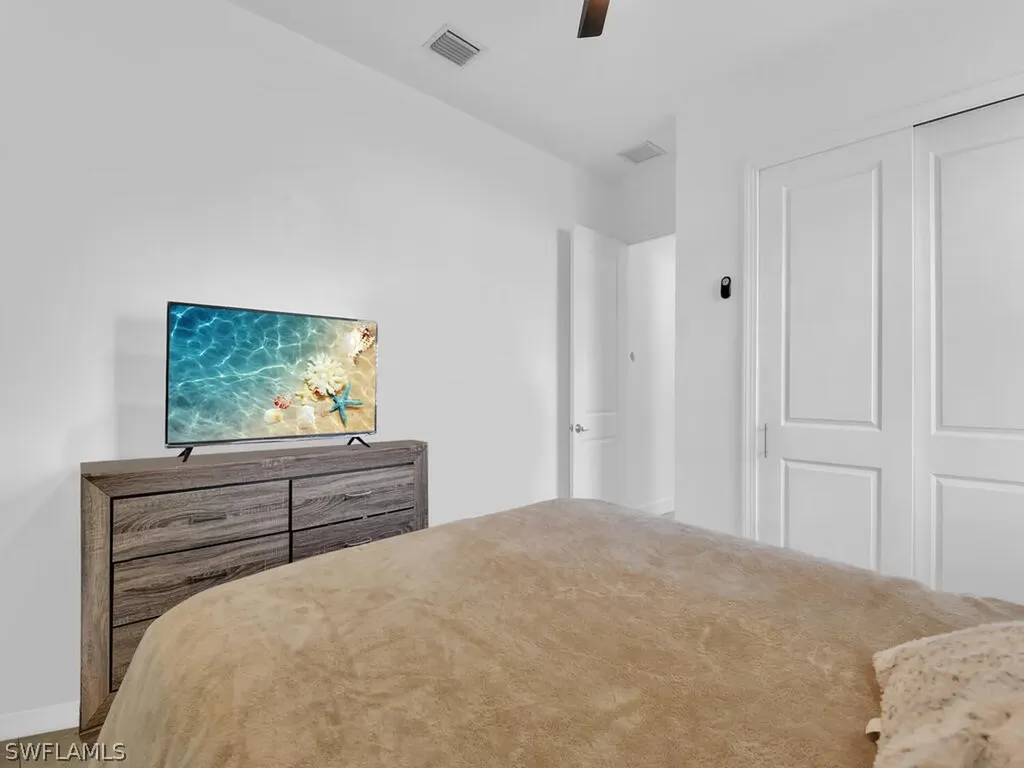 3491 Randall Boulevard Naples FL 34120