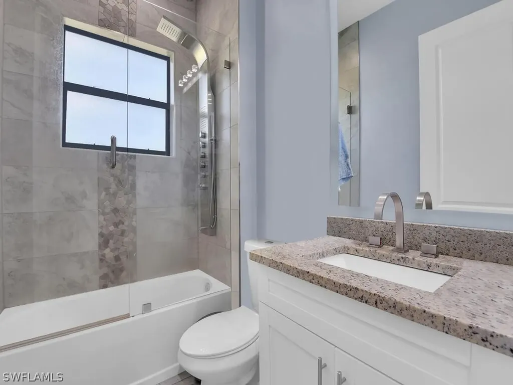 3491 Randall Boulevard Naples FL 34120