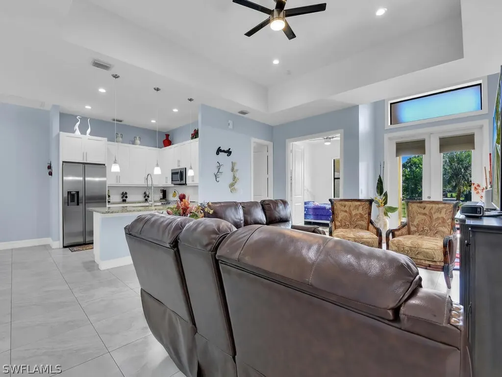3491 Randall Boulevard Naples FL 34120