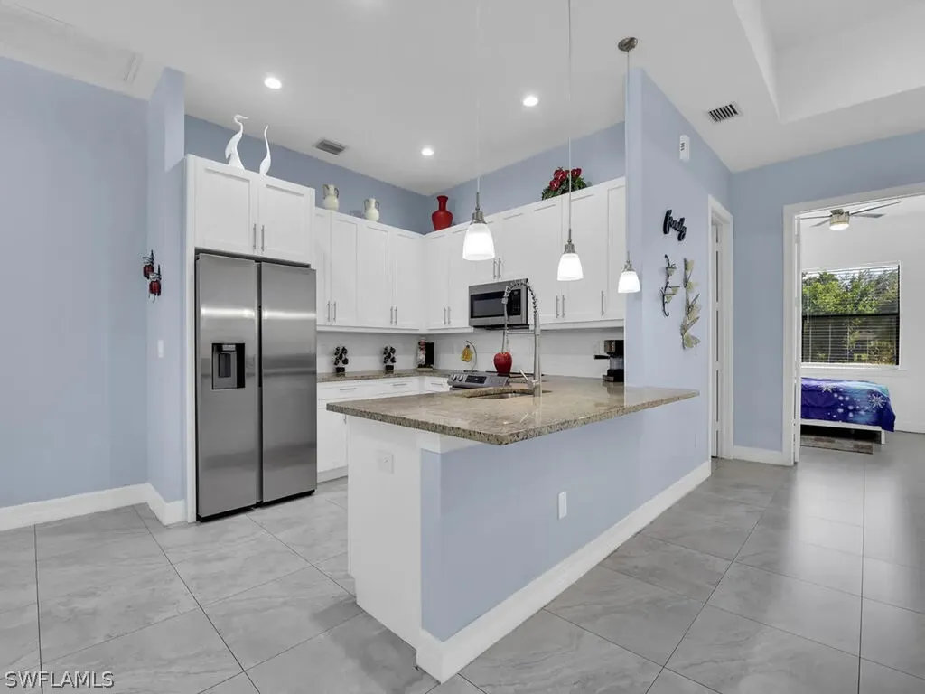 3491 Randall Boulevard Naples FL 34120