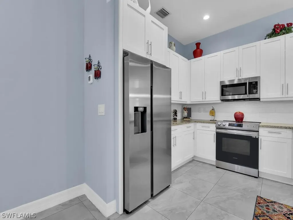 3491 Randall Boulevard Naples FL 34120