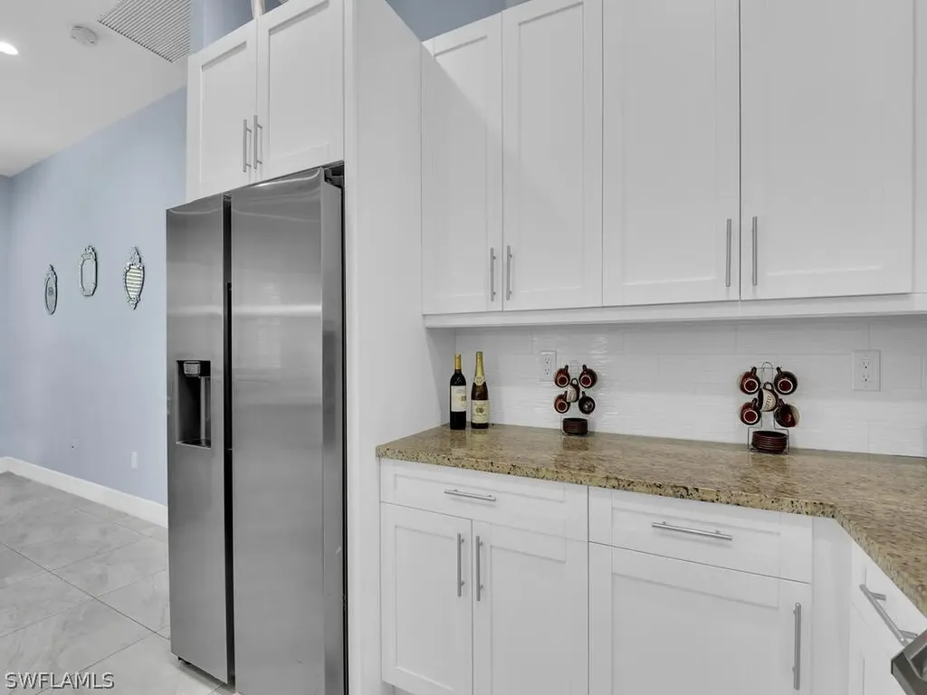 3491 Randall Boulevard Naples FL 34120