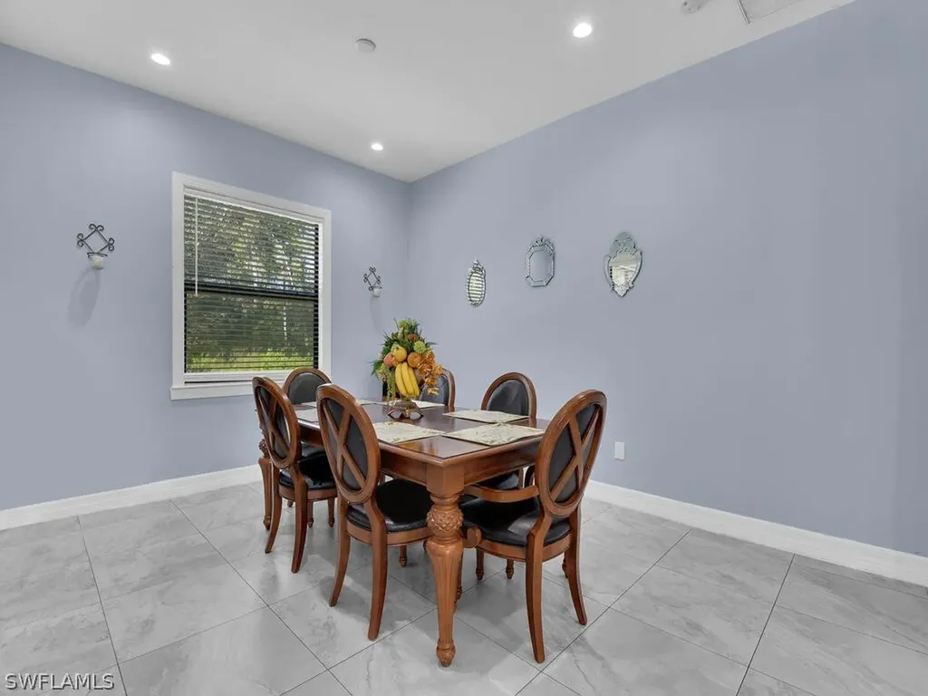 3491 Randall Boulevard Naples FL 34120