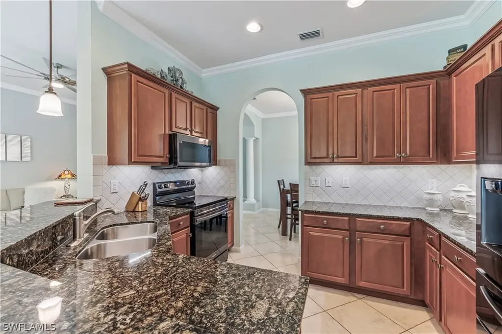 5496 Whispering Willow Way Fort Myers FL 33908
