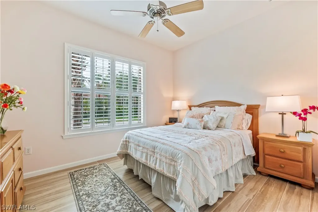 5496 Whispering Willow Way Fort Myers FL 33908