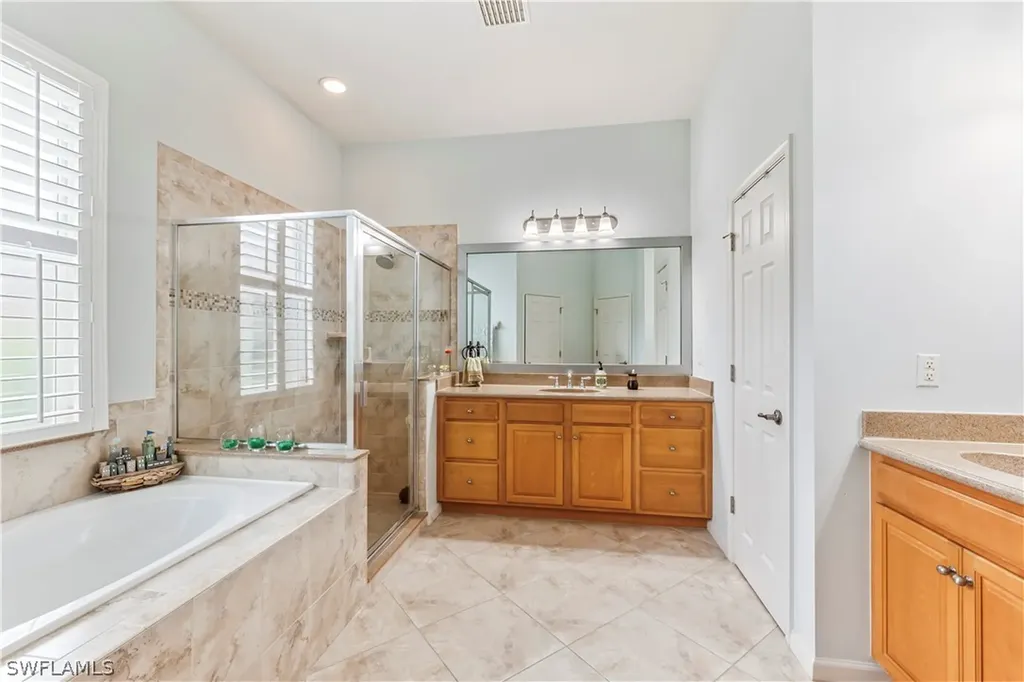 5496 Whispering Willow Way Fort Myers FL 33908