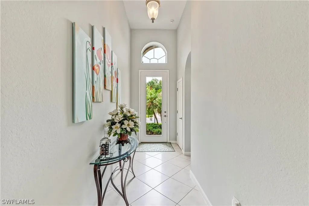 5496 Whispering Willow Way Fort Myers FL 33908