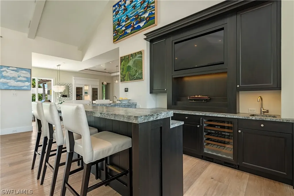1245 Tuna Court Naples FL 34102