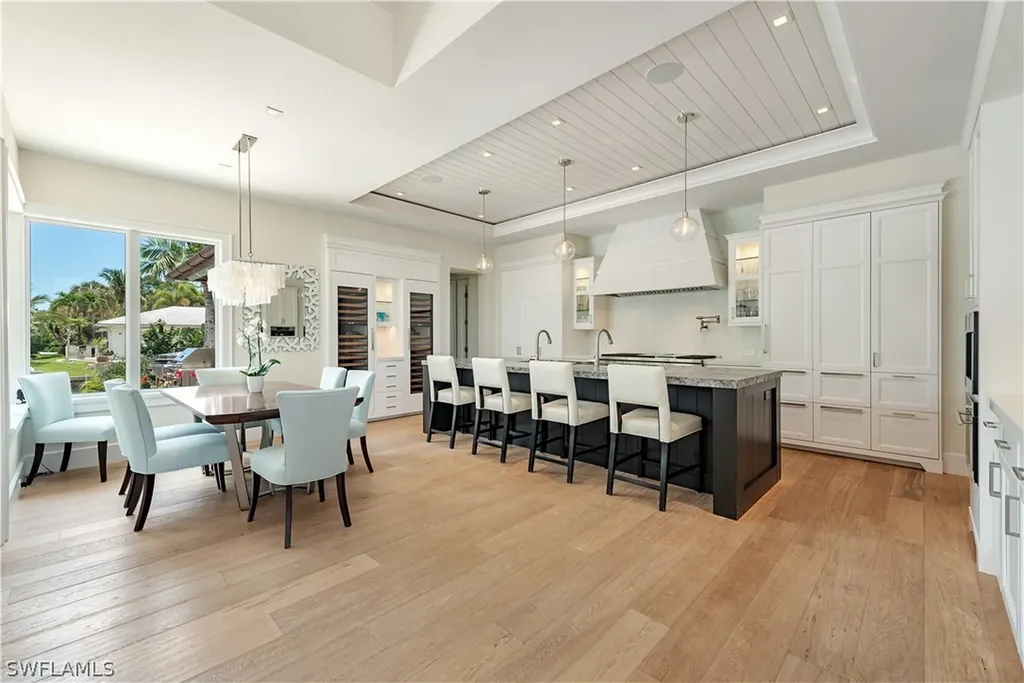 1245 Tuna Court Naples FL 34102