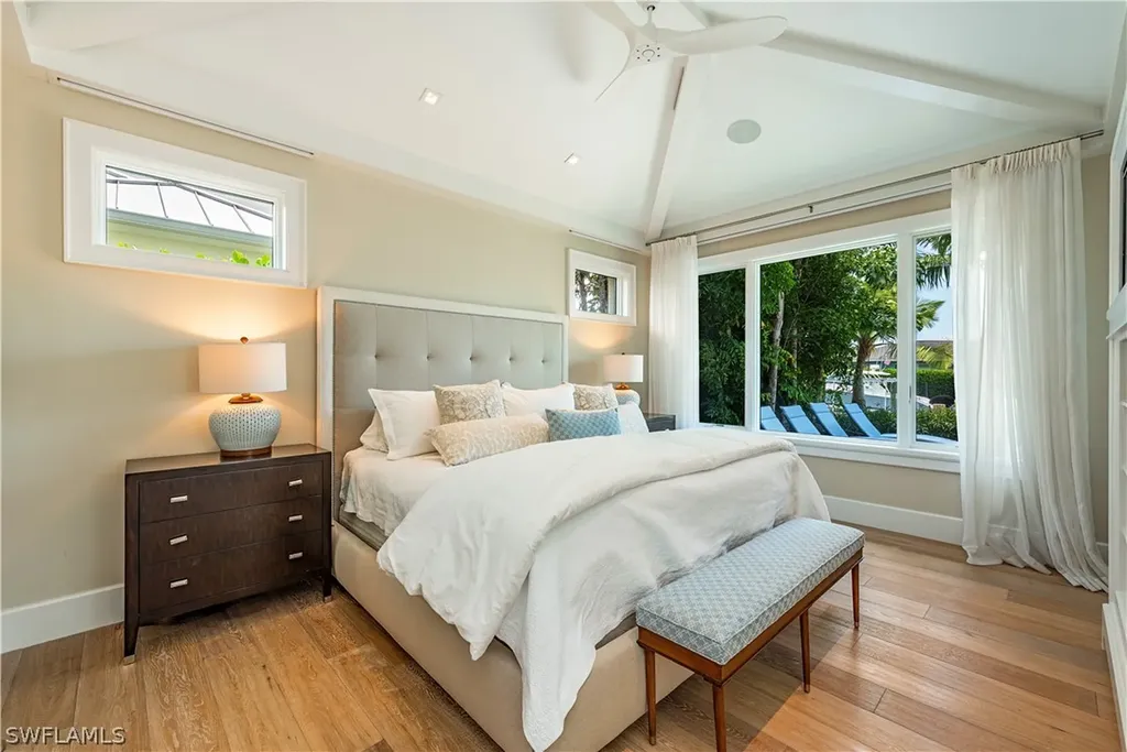 1245 Tuna Court Naples FL 34102