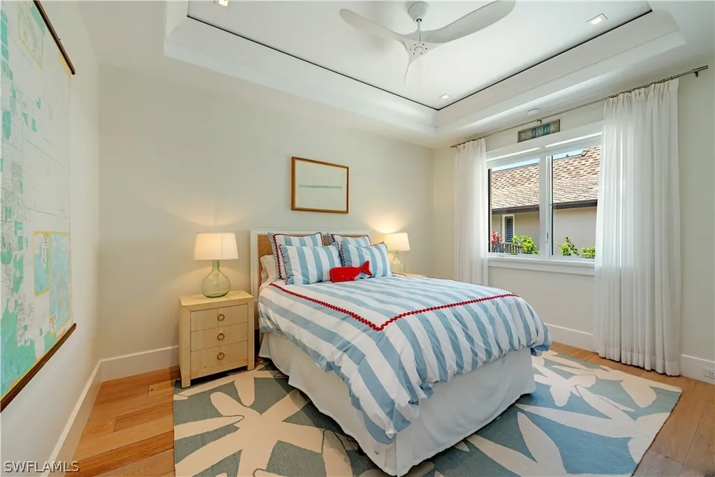 1245 Tuna Court Naples FL 34102