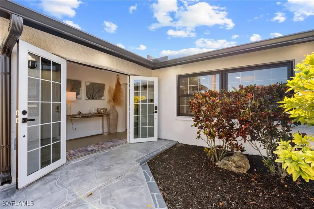 1900 SW 54th Street Cape Coral FL 33914