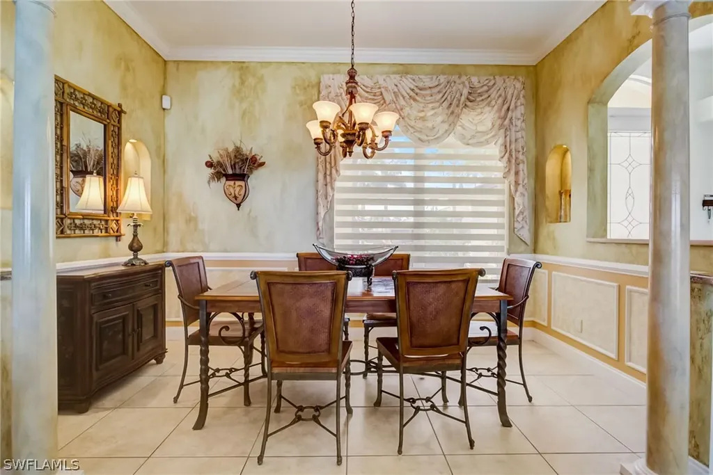 2853 SW 50th Terrace Cape Coral FL 33914