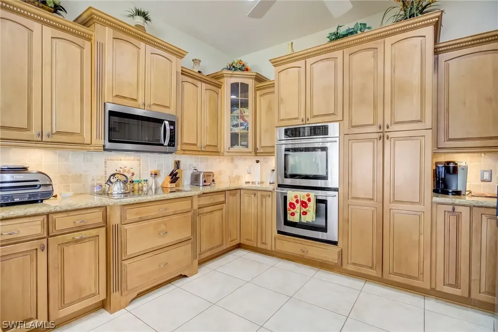 2853 SW 50th Terrace Cape Coral FL 33914