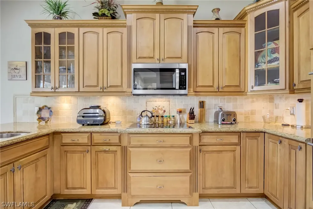 2853 SW 50th Terrace Cape Coral FL 33914